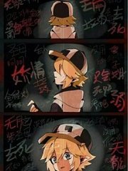 深入了解 人与动物2免费观看完整版电影美国